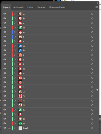 Fichier:Capture d’écran, le 2021-06-03 à 11.50.53.png
