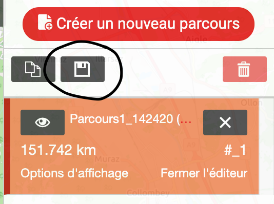 Fichier:Capture d’écran, le 2021-08-19 à 14.33.35.png