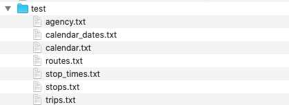 Fichier:Capture d’écran, le 2020-11-23 à 11.30.01.png