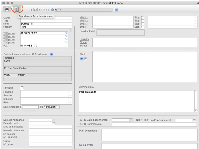 Fichier:Capture d’écran 2021-11-12 à 11.20.54.png