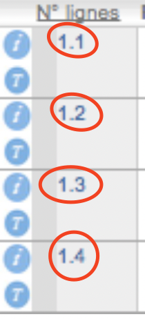 Fichier:Capture d’écran 2021-12-21 à 15.34.41.png