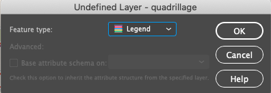 Fichier:Capture d’écran, le 2021-01-10 à 18.13.10.png