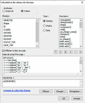 Fichier:Capture d’écran, le 2021-03-01 à 11.23.03.png