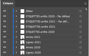 Fichier:Capture d’écran, le 2021-05-17 à 18.34.37.png