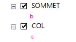 Fichier:Capture d’écran, le 2021-04-21 à 14.22.53.png