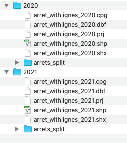 Fichier:Capture d’écran, le 2021-05-17 à 18.58.10.png