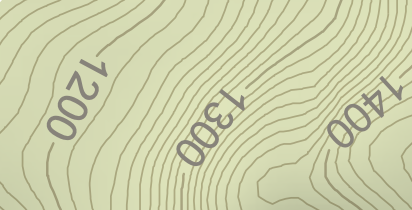 Fichier:Capture d’écran, le 2021-10-12 à 16.58.16.png