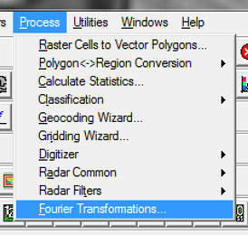 Fichier:Capture d’écran, le 2021-01-08 à 12.12.19.png