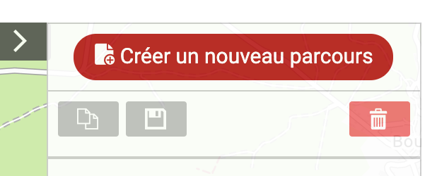 Fichier:Capture d’écran, le 2021-08-19 à 14.23.49.png
