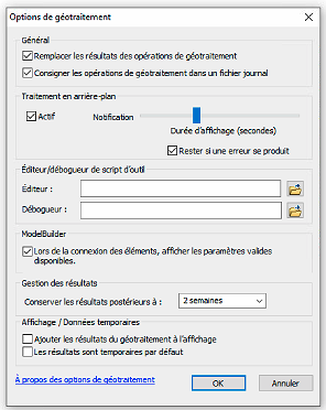 Fichier:Capture d’écran, le 2021-01-21 à 12.20.34.png
