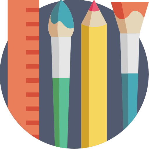 Fichier:Espace Print.png