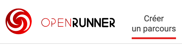 Fichier:Capture d’écran, le 2021-08-19 à 14.21.22.png