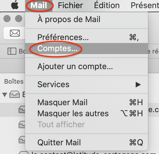 Fichier:Ouvrir-comptes-mail-mac.png