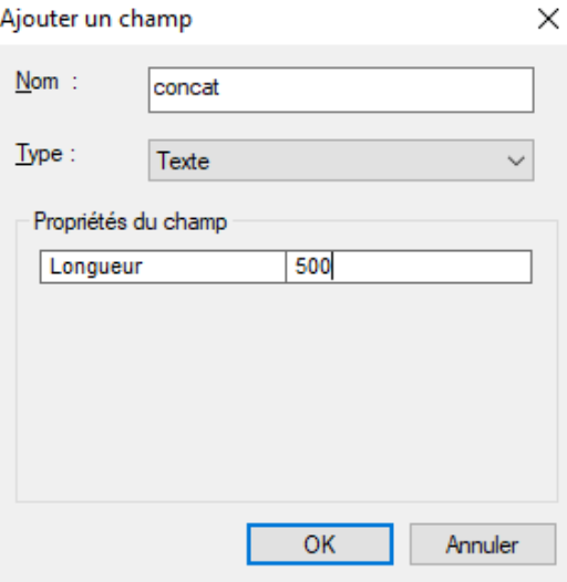 Fichier:Capture d’écran, le 2021-08-23 à 10.54.08.png