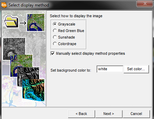 Fichier:Capture d’écran, le 2021-01-08 à 11.02.15.png