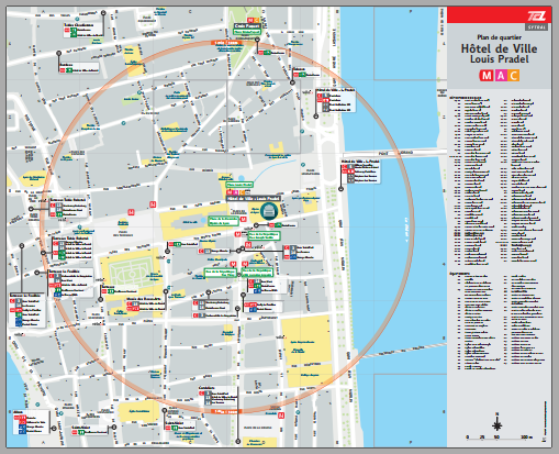 Fichier:Tcl quartier exemple1.png