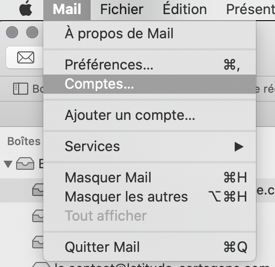 Fichier:Ouvrir-comptes-mail.png