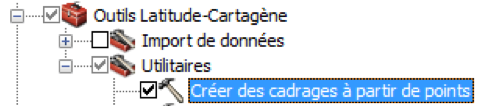 Fichier:Im4.png