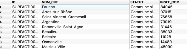 Fichier:Capture d’écran, le 2021-04-22 à 18.31.31.png