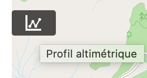 Fichier:Capture d’écran, le 2021-08-19 à 14.40.44.png