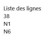 Fichier:Liste des lignes.png