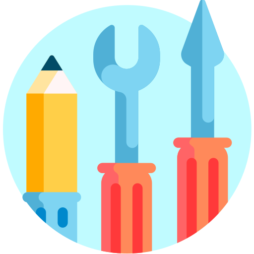 Fichier:Espace technique.png