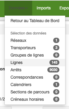 Fichier:Capture d’écran, le 2020-11-20 à 10.33.22.png