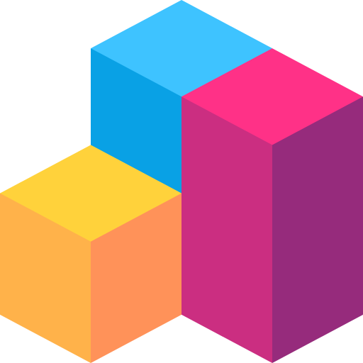 Fichier:Espace 3D.png