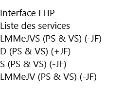 Fichier:Screenshot RUBIKS UI.png