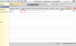 Capture d’écran 2021-12-21 à 15.28.05.png