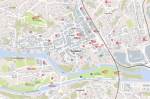 Capture d’écran, le 2021-06-03 à 17.29.48.png