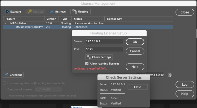 Fichier:Capture d’écran, le 2020-10-09 à 09.58.04.png