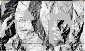 Capture d’écran, le 2021-01-08 à 12.07.12.png