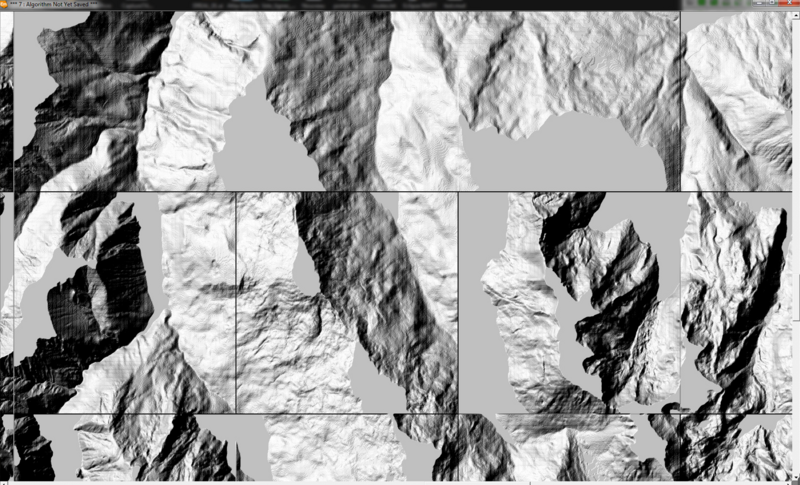 Fichier:Capture d’écran, le 2021-01-08 à 12.07.12.png