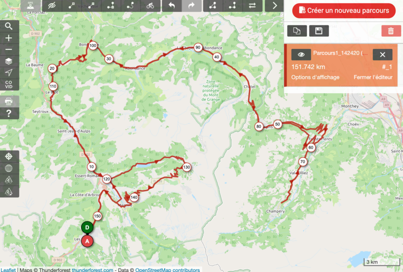 Fichier:Capture d’écran, le 2021-08-19 à 14.31.07.png