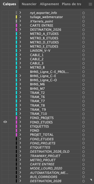 Fichier:Capture d’écran, le 2021-05-28 à 13.39.27.png