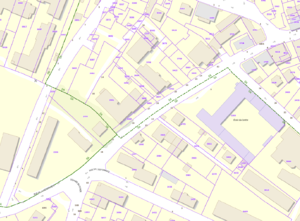 Capture d’écran, le 2021-10-15 à 12.03.53.png