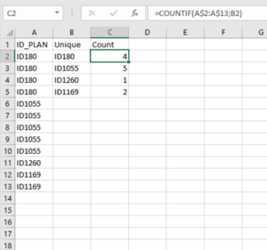 Capture d’écran 2021-04-13 à 12.41.18.png