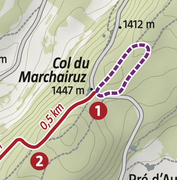 Fichier:Capture d’écran, le 2021-10-12 à 16.41.27.png