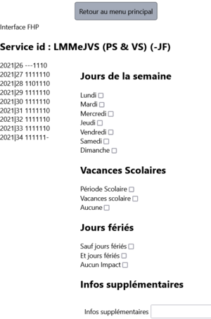 Qualification service.png