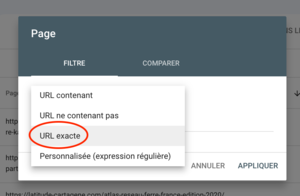 Capture d’écran 2021-12-29 à 10.51.29.png