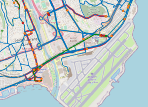 Capture d’écran, le 2021-05-14 à 14.54.13.png