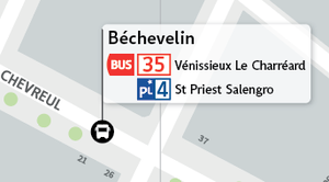 Tclquartiermaj1.png
