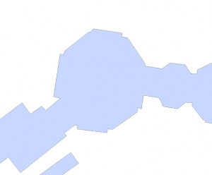 Capture d’écran, le 2021-01-04 à 10.17.09.png