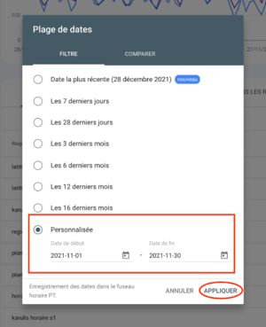 Capture d’écran 2021-12-29 à 10.44.38.png