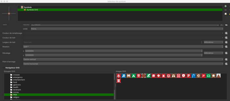 Fichier:Capture d’écran, le 2021-06-03 à 17.54.55.png