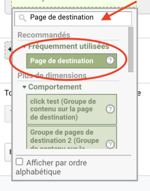 Capture d’écran 2021-12-30 à 16.18.23.png