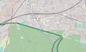 Capture d’écran, le 2020-11-20 à 15.04.54.png