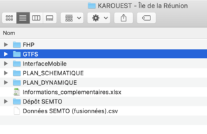 Capture d’écran 2022-01-04 à 15.37.54.png