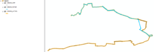 Diff paths.PNG